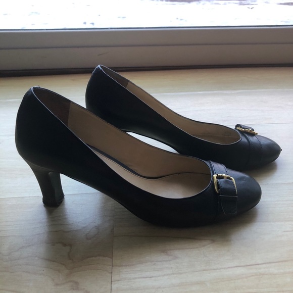 Lauren Ralph Lauren - Picture 5 of 15